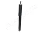 VOLVO Амортизатор газ.задн. S60/S80/V70 JAPANPARTS MM-00545 (фото 2)