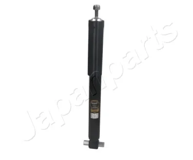 VOLVO Амортизатор газ.задн. S60/S80/V70 JAPANPARTS MM-00545