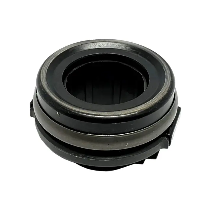 MAZDA Выжимной подшипник сцепления MAZDA MX-3 SKF VKC 3602 (фото 1)
