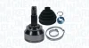 FIAT ШРУС внешний STILO 1.9JTD 01- MAGNETI MARELLI 302015100095 (фото 1)