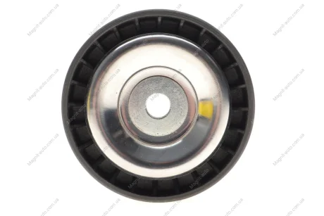 BMW Ролик паразитный X5/6 3.0d 07- MAGNETI MARELLI 331316171256