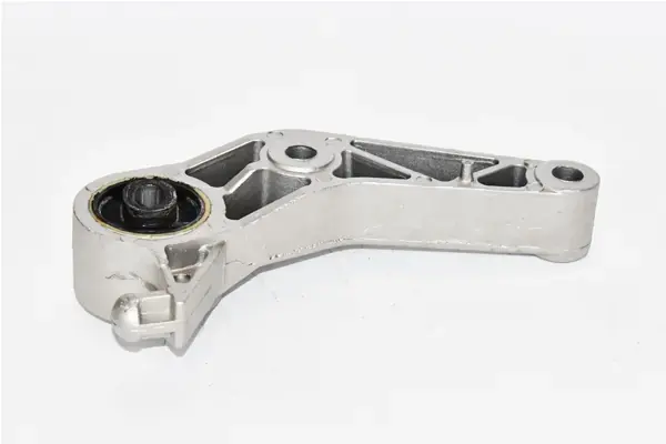 OPEL Подушка двигателя задн.Corsa C,Combo 00- ASAM 76628 (фото 1)