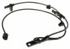 FEBI TOYOTA Датчик ABS передн.лев.Rav 4 III,IV 05- FEBI BILSTEIN 109700 (фото 1)