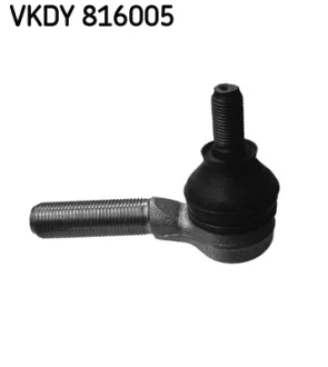 SUZUKI Наконечник рулевой тяги прав. Jimny 98- SKF VKDY 816005