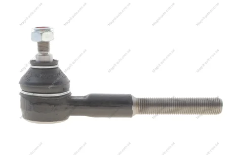 Накінечник тяги керма SKF VKDY 318038