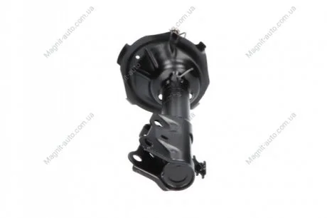 PARTS TOYOTA Амортизатор газ.передн.Yaris 00- KAVO SSA-9012