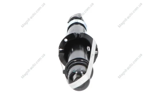 Амортизатор передний Honda CR-V I 95-02 (газ.) KAVO SSA-2012 (фото 1)