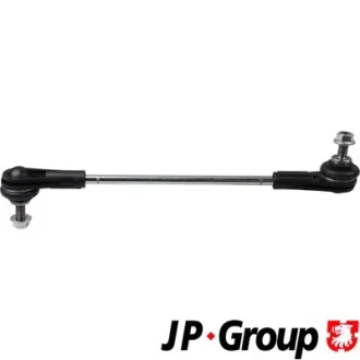 BMW Стойка пер. стабилизатора 2/X1/X2 13- JP GROUP 1440404000