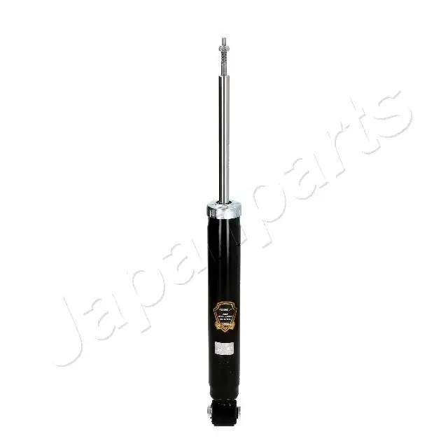 VOLVO Амортизатор газ.задн.S80/V70/XC70 JAPANPARTS MM-01041 (фото 1)