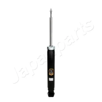 VOLVO Амортизатор газ.задн.S80/V70/XC70 JAPANPARTS MM-01041