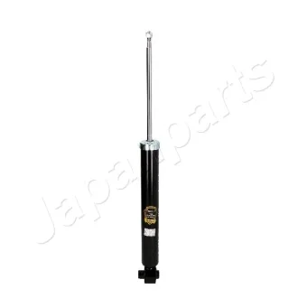 VW Амортизатор задн.Audi A4 04- (спорт) JAPANPARTS MM-00859
