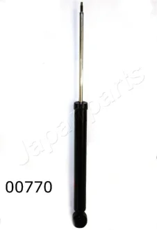 FORD Амортизатор газ.задн.Fiesta VI 08- JAPANPARTS MM-00770