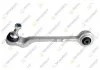 BMW Рычаг передн.нижн.левый E87,3 E90 04- TEKNOROT B-156
