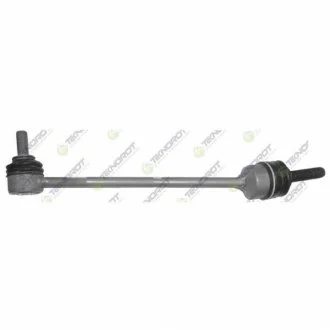 DB Тяга стабилизатора передн.лев.W221 06- TEKNOROT M-887