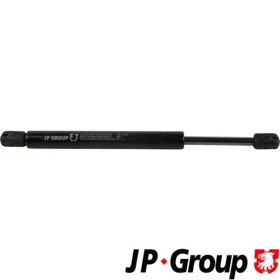 VW Амортизатор газовый багажн.Audi A4 04- JP GROUP 1181213700 (фото 1)