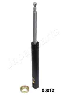 AUDI газ амортизатор. передня.100/200/A6 JAPANPARTS MM-00012