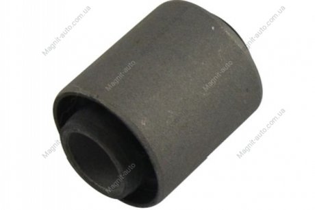 PARTS NISSAN С/блок передн.рычага Primera 90- KAVO SCR-6519