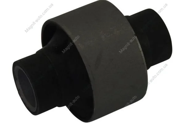 PARTS MAZDA С/блок передн.рычага задн.MPV 99- KAVO SCR-4532 (фото 1)