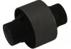 PARTS MAZDA С/блок передн.рычага задн.MPV 99- KAVO SCR-4532 (фото 1)