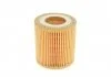 PARTS FORD Фильтр масляный Ranger 2,2TDCi 11- KAVO MO-543 (фото 5)