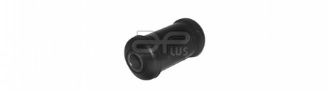 APPLUS FORD С/блок передн. рычага задн.Transit 91- APLUS 14375AP