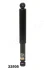 TOYOTA Амортизатор масл.задн. Hilux 84- JAPANPARTS MM-22505 (фото 1)