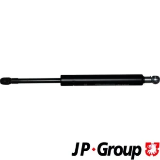Амортизатор багажника BMW 5-Series (E39) JP GROUP 1481203400