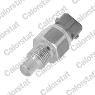 Датчик температури Vernet TS2969