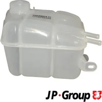 Бачок расширительный Focus 1.4/1.6 16V 99-04 JP GROUP 1514700200