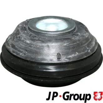Опора амортизатора (з підшипником) Opel Corsa 06- JP GROUP 1242402000