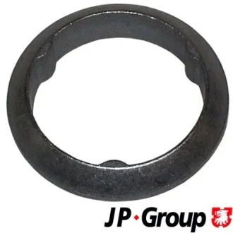 Прокладка вихлопної труби VW T3 1.6 TD -92 JP GROUP 1121200800