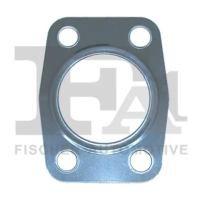 FISCHER KIA Прокладка выхлопной трубы Sportage -03 Fischer Automotive One (FA1) 730-901 (фото 1)