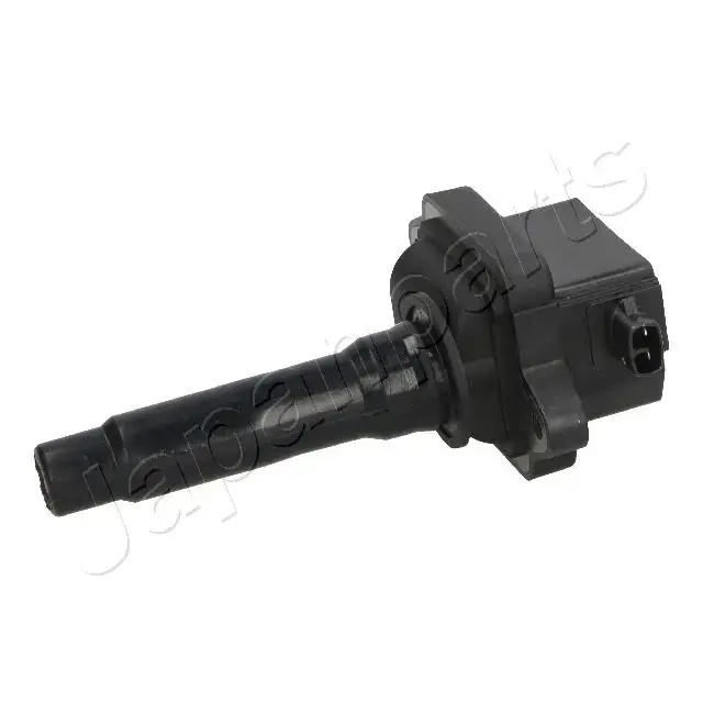 KIA Катушка зажигания Sportage 2.0 00- JAPANPARTS BO-K17 (фото 1)
