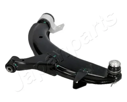 SUBARU Рычаг передний лев.Forester 02- JAPANPARTS BS-704L