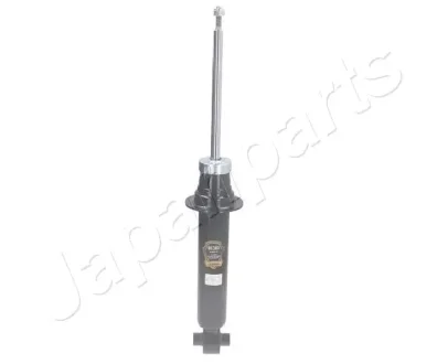 PEUGEOT Амортизатор газ.передн.407 04- JAPANPARTS MM-00383