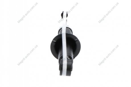 PARTS ISUZU Амортизатор газ.передн.D-Max 07- KAVO SSA-3501