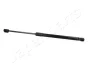 OPEL Амортизатор багажника Omega B 94- JAPANPARTS ZS04016 (фото 1)