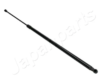 FORD Амортизатор багажника Transit 00- JAPANPARTS ZS03080