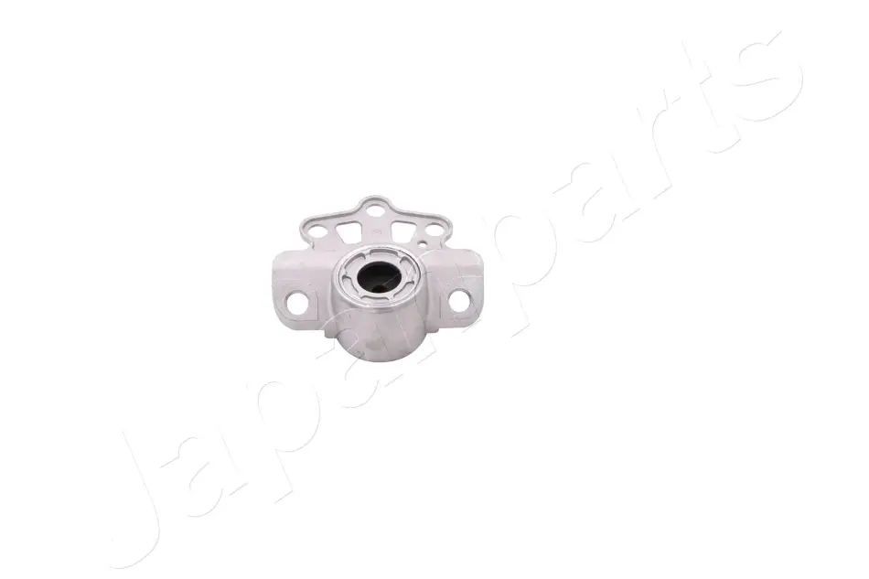 OPEL Подушка зад. лев. аморт.Combo 12- JAPANPARTS SM0166 (фото 1)