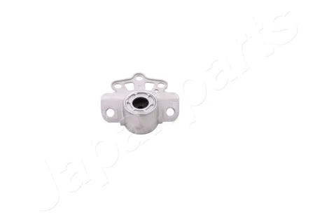 OPEL Подушка зад. лев. аморт.Combo 12- JAPANPARTS SM0166