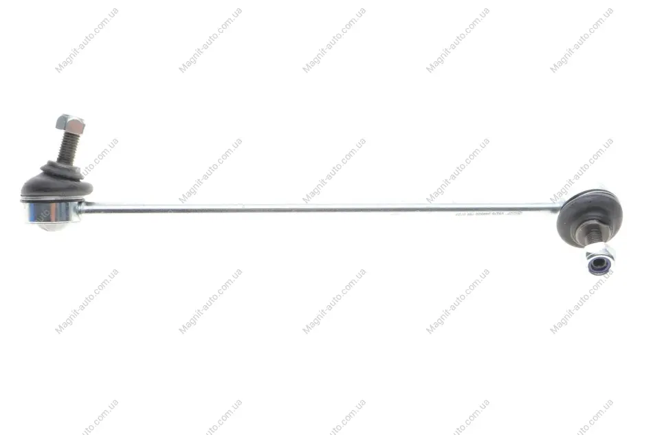 Стійка стабілізатора BMW X3 "2,0-3,0 "03-11 SKF VKDS 348526 (фото 1)