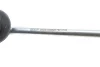 Стійка стабілізатора BMW X3 "2,0-3,0 "03-11 SKF VKDS 348526 (фото 3)