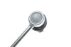 Стійка стабілізатора BMW X3 "2,0-3,0 "03-11 SKF VKDS 348526 (фото 4)