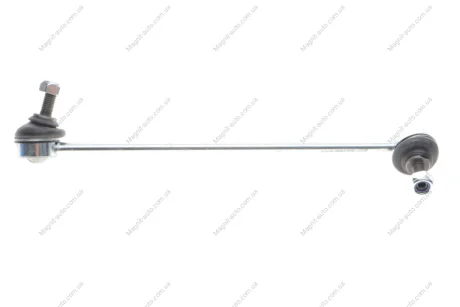 Стойка стабилизатора BMW X3 "2,0-3,0 "03-11 SKF VKDS 348526