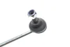 Стійка стабілізатора BMW X3 "2,0-3,0 "03-11 SKF VKDS 348526 (фото 5)
