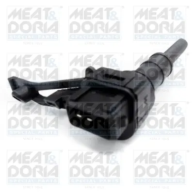 MEATDORIA VW Датчик скорости Audi A4/6,Passat 96- MEAT&DORIA 87653 (фото 1)