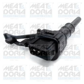MEATDORIA VW Датчик скорости Audi A4/6,Passat 96- MEAT&DORIA 87653