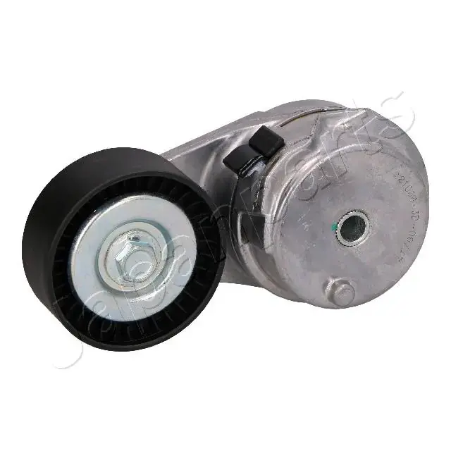 JEEP Натяжной ролик GRAND CHEROKEE III JAPANPARTS TS-916 (фото 1)