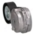 JEEP Натяжной ролик GRAND CHEROKEE III JAPANPARTS TS-916 (фото 2)