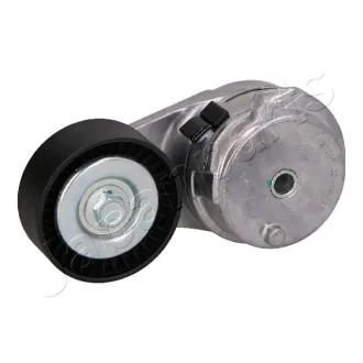 JEEP Натяжной ролик GRAND CHEROKEE III JAPANPARTS TS-916